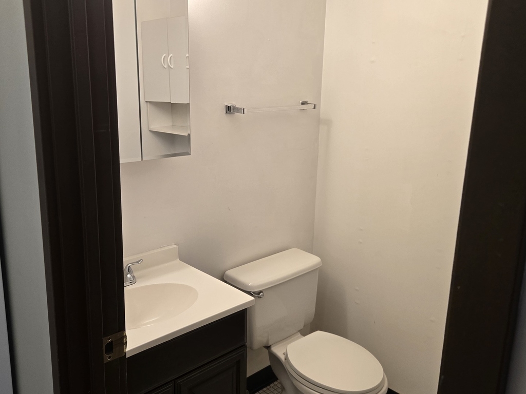 8655 1/2 W Foster Avenue - Photo 7