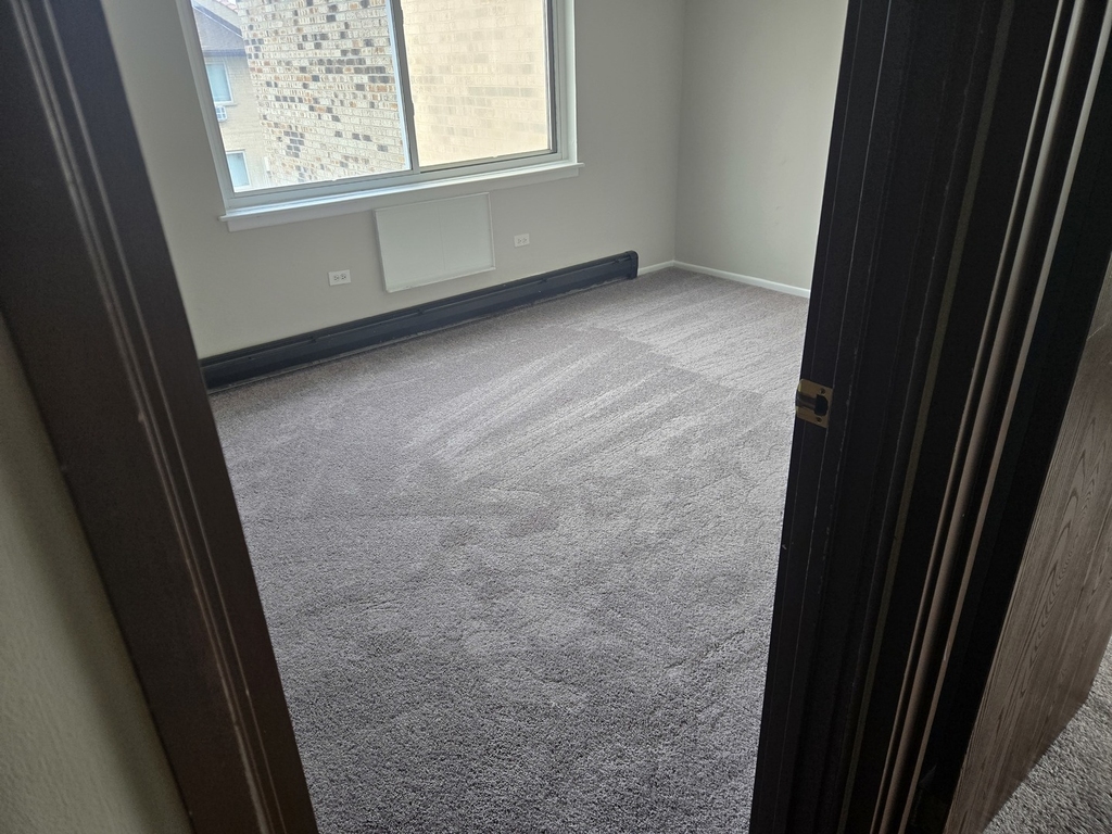 8655 1/2 W Foster Avenue - Photo 8