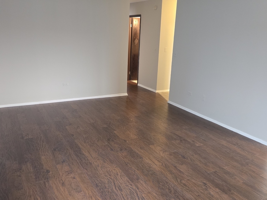 8655 1/2 W Foster Avenue - Photo 5