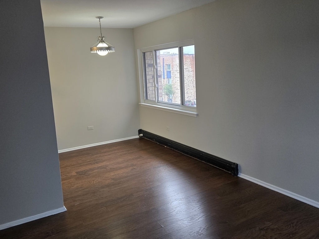 8655 1/2 W Foster Avenue - Photo 3
