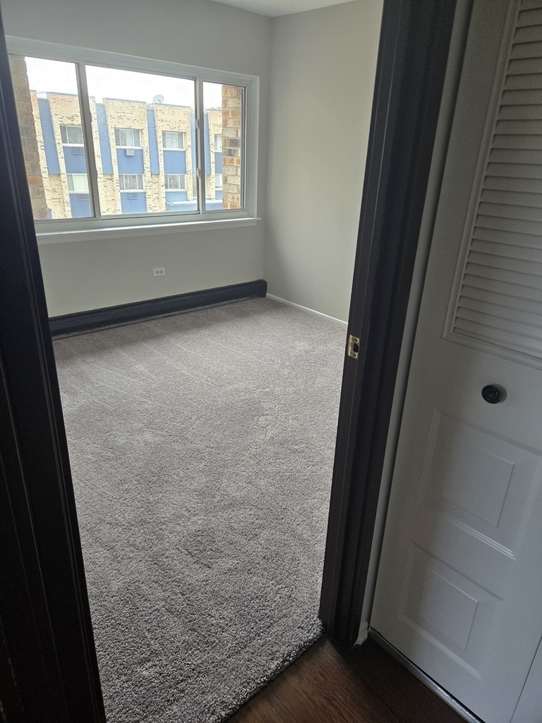 8655 1/2 W Foster Avenue - Photo 10