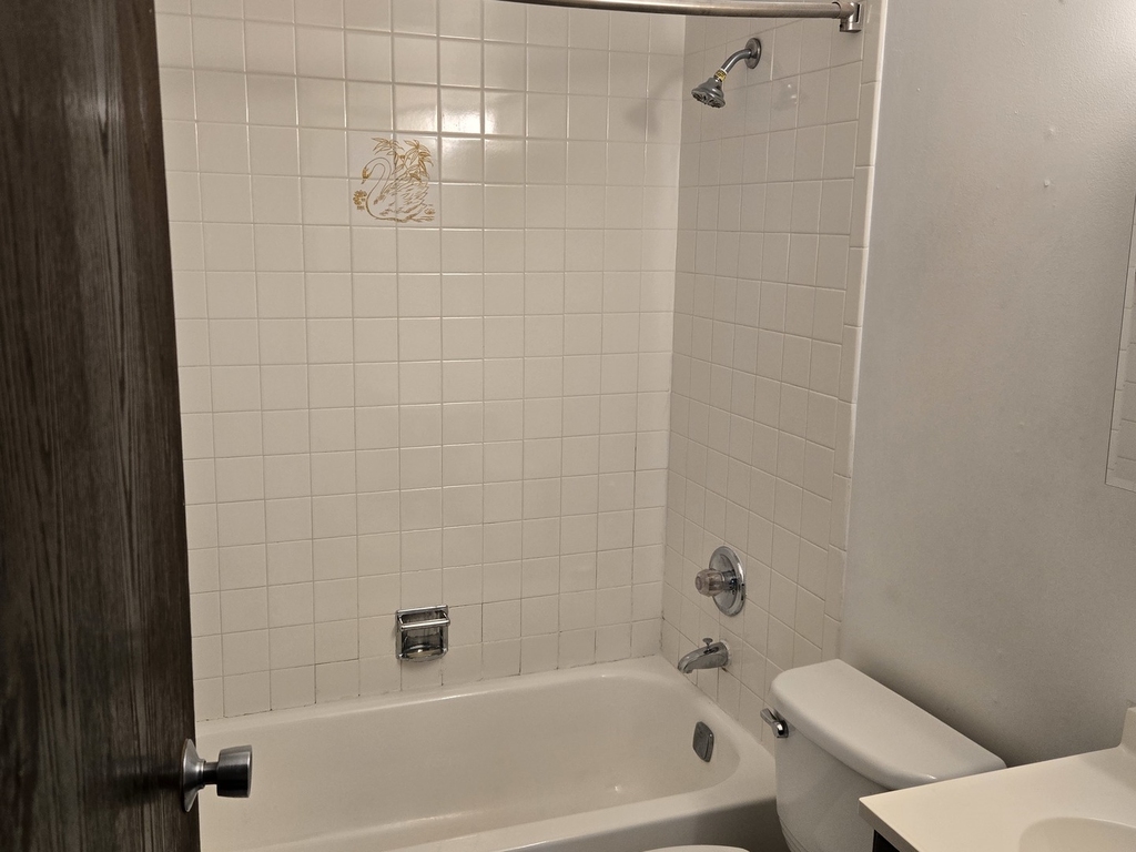 8655 1/2 W Foster Avenue - Photo 6