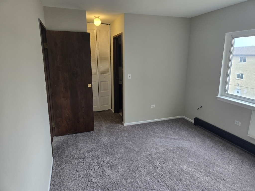 8655 1/2 W Foster Avenue - Photo 9