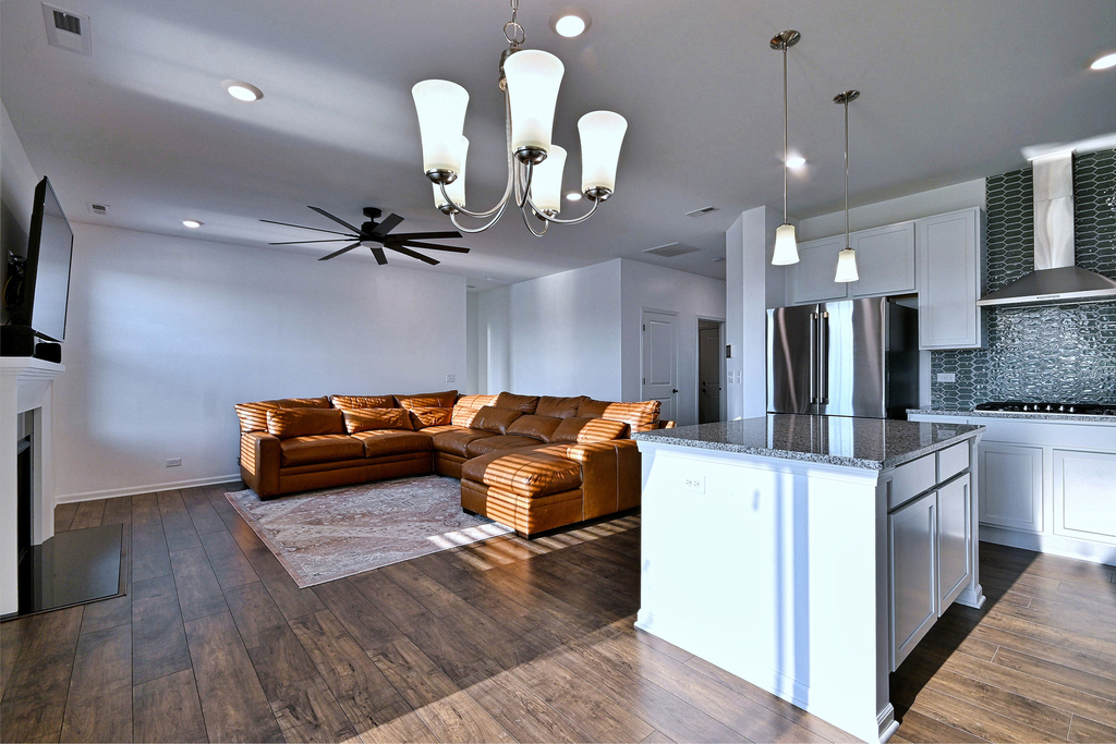 311 Dennis Lane - Photo 8
