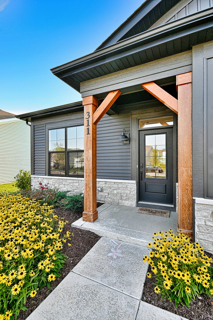 311 Dennis Lane - Photo 26