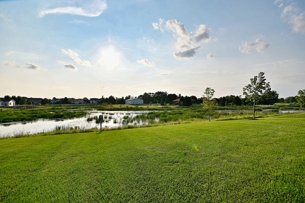 311 Dennis Lane - Photo 31