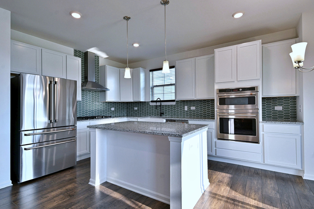 311 Dennis Lane - Photo 13