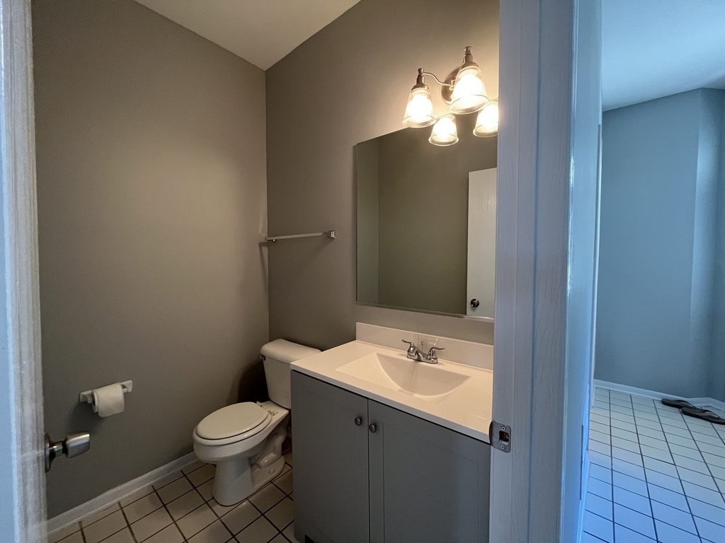 2826 Powell Court - Photo 8