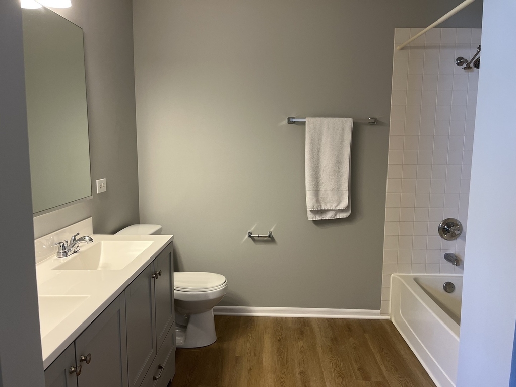2826 Powell Court - Photo 6