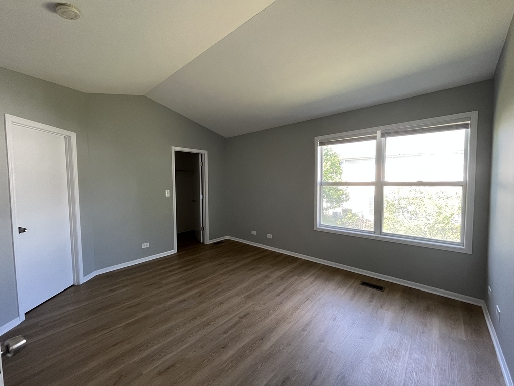 2826 Powell Court - Photo 5