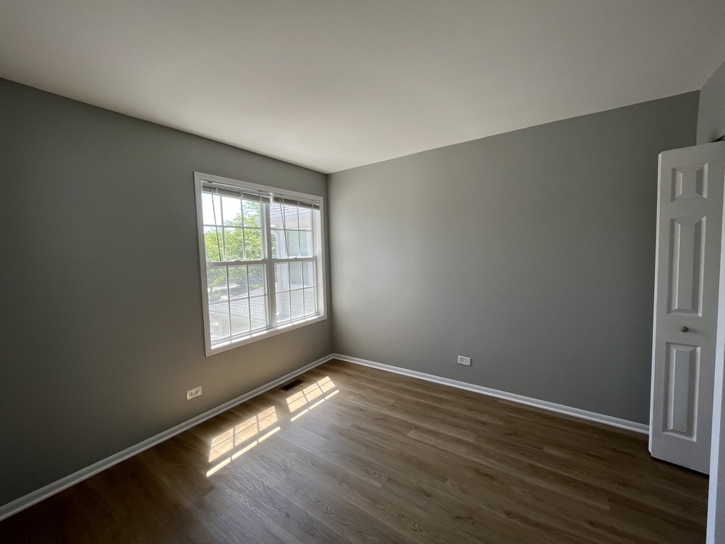 2826 Powell Court - Photo 7