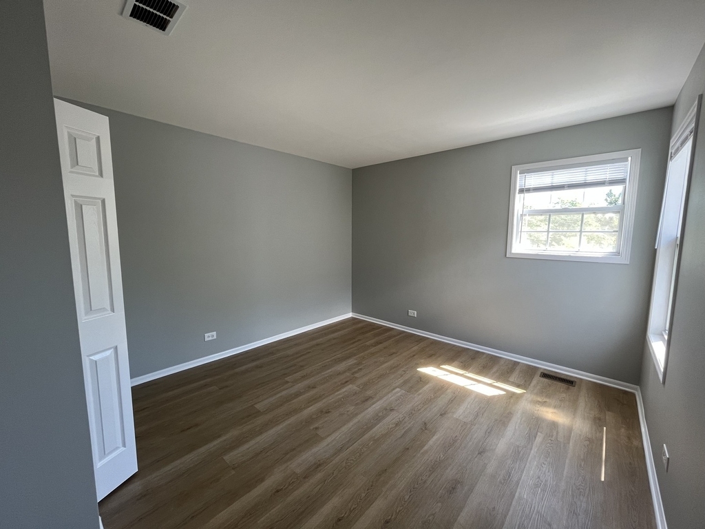 2826 Powell Court - Photo 9