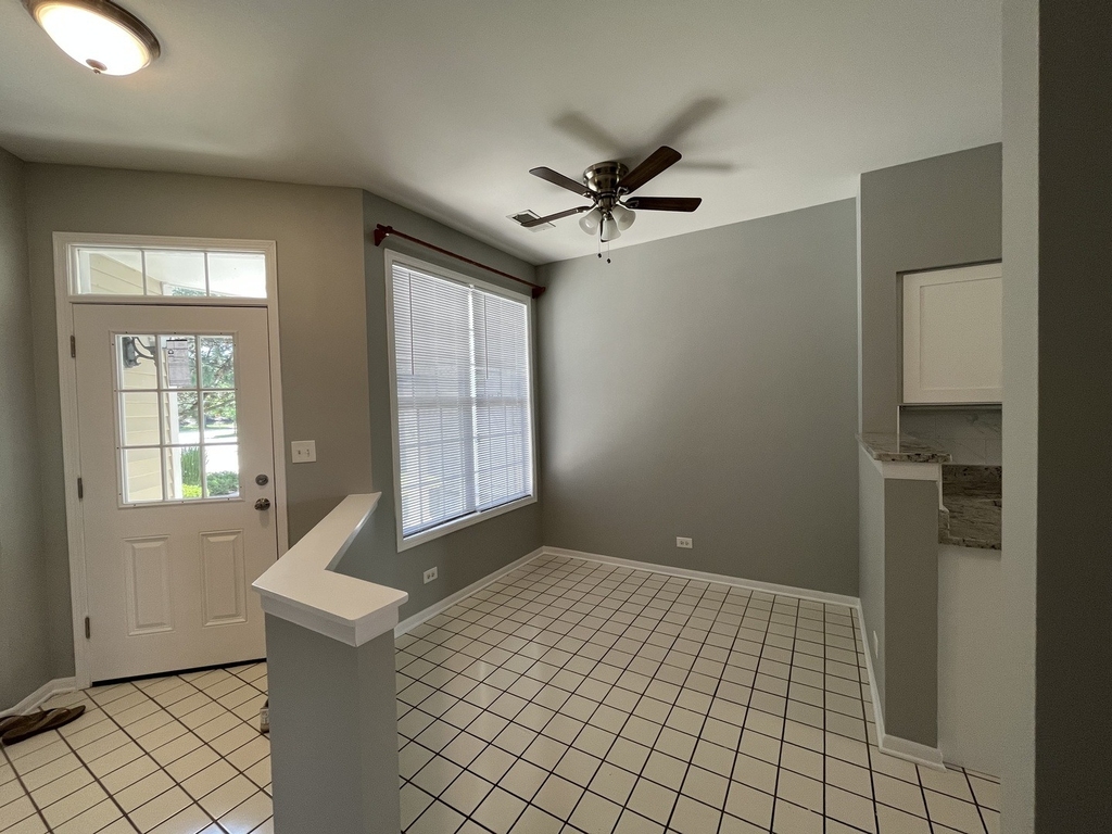 2826 Powell Court - Photo 1