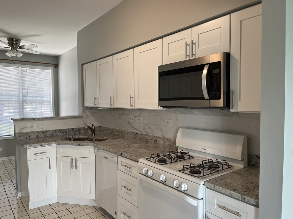 2826 Powell Court - Photo 3