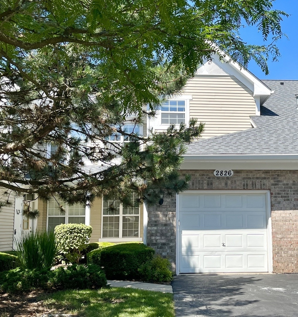 2826 Powell Court - Photo 0