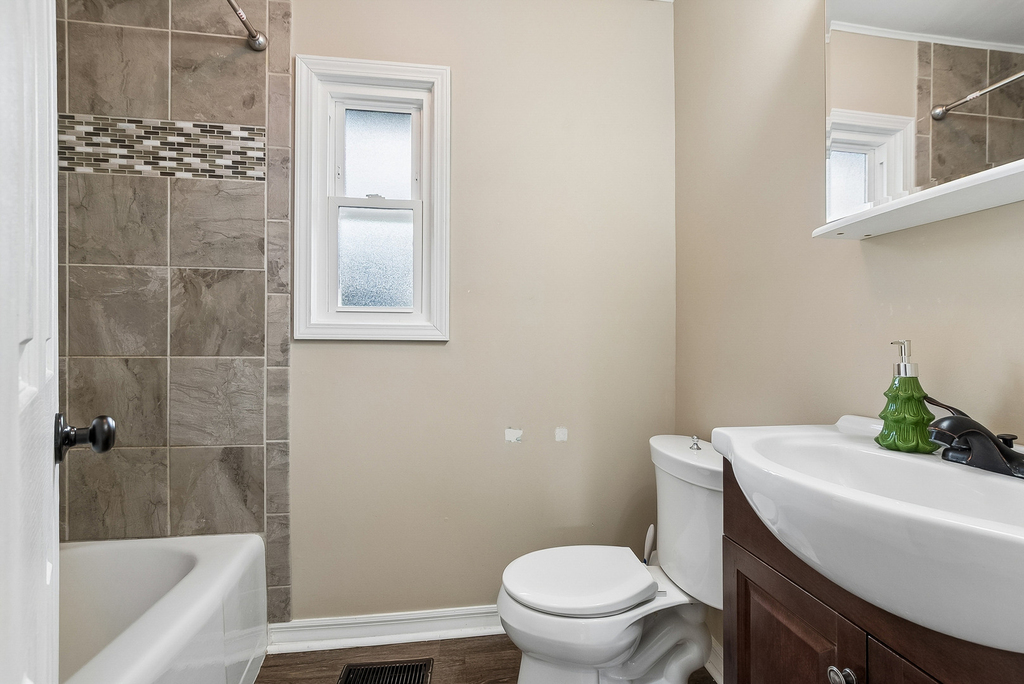 188 Nanti Street - Photo 7