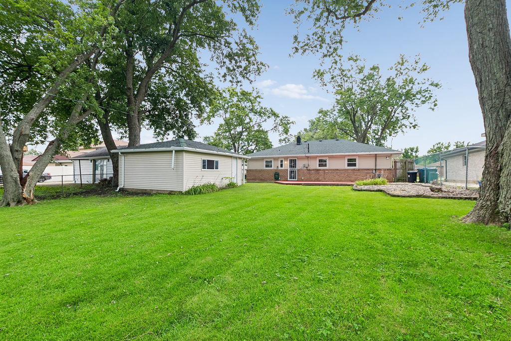 188 Nanti Street - Photo 9