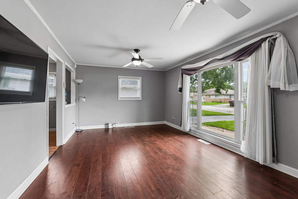 188 Nanti Street - Photo 1