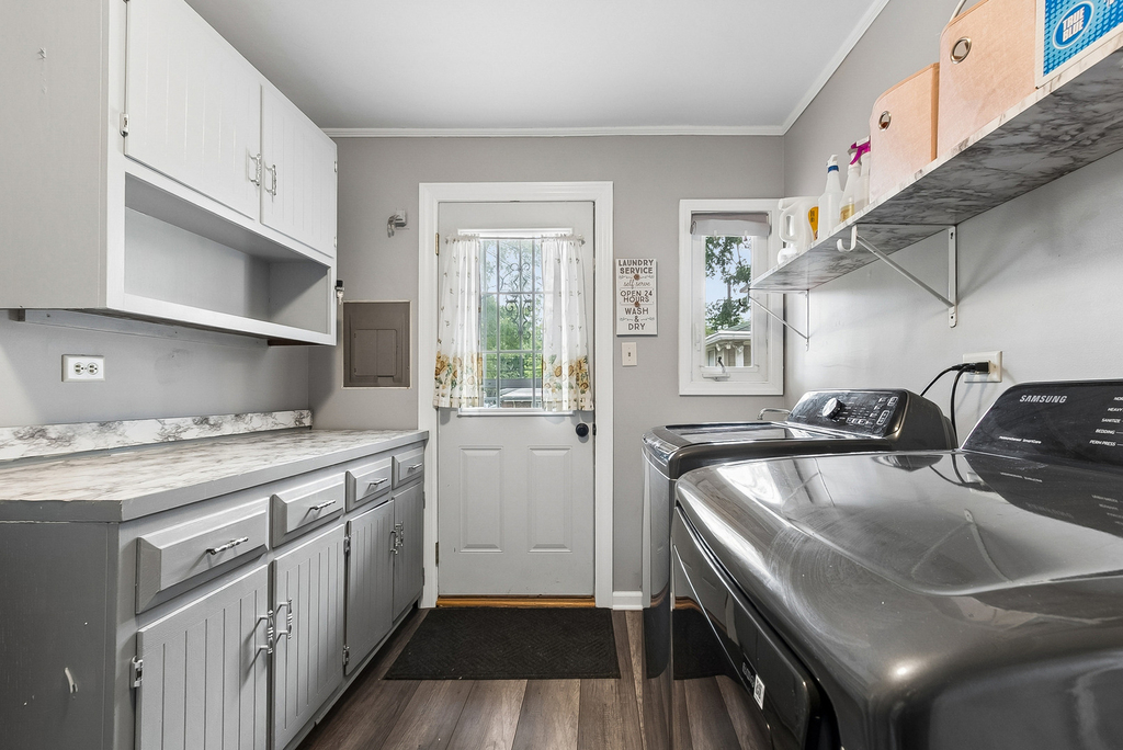 188 Nanti Street - Photo 3