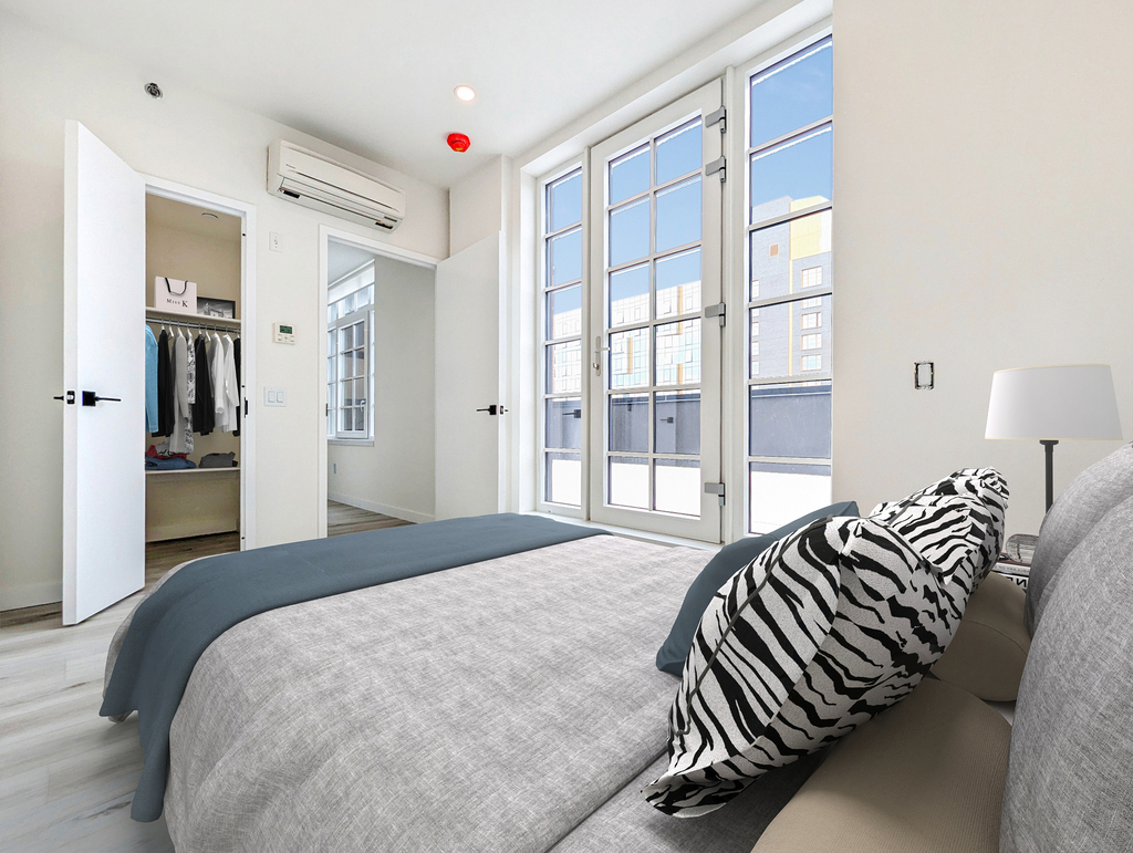 388 Vernon Avenue - Photo 3