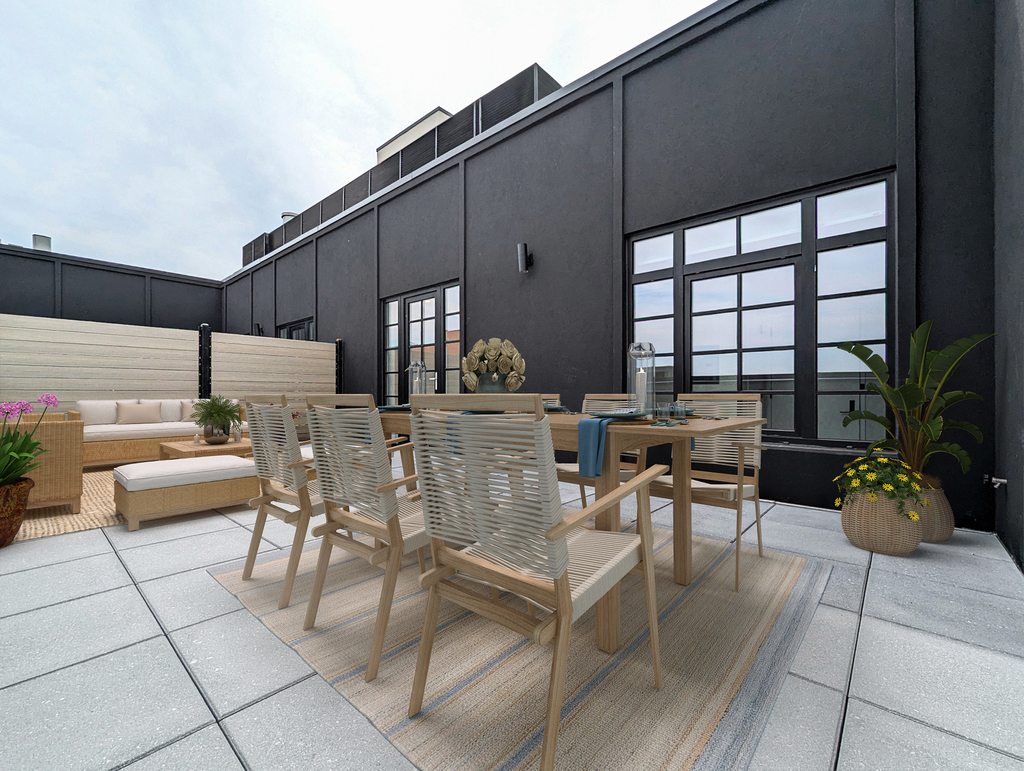 388 Vernon Avenue - Photo 10