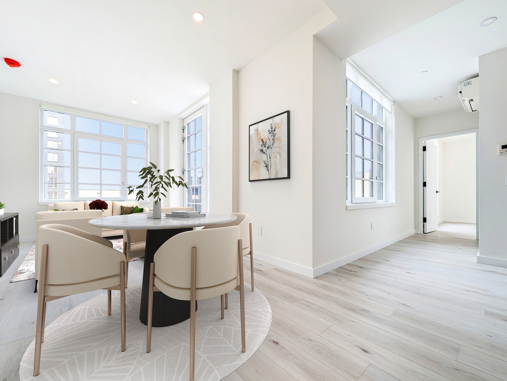 388 Vernon Avenue - Photo 0