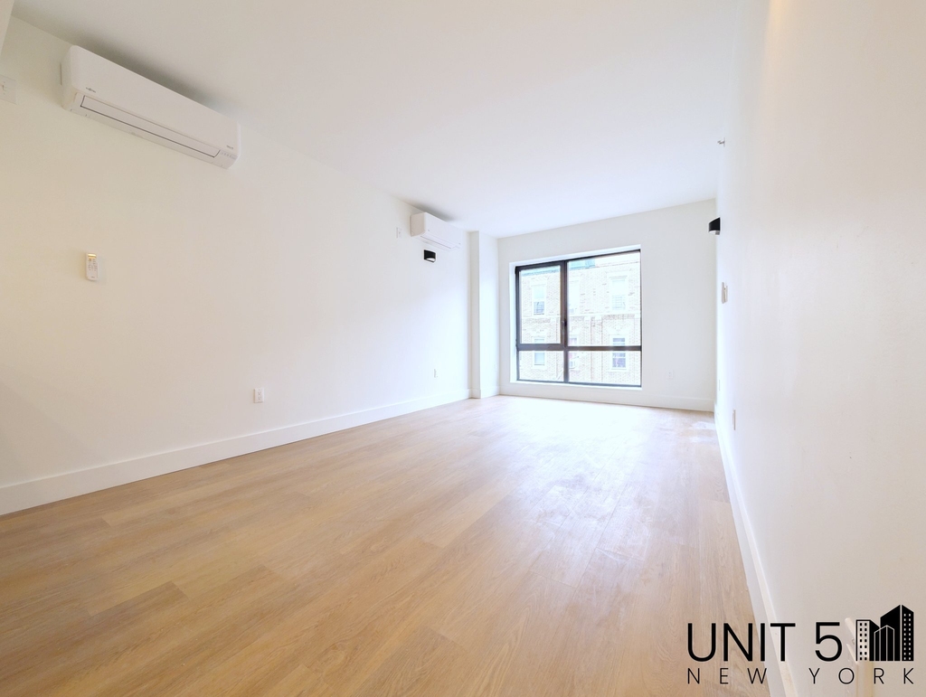 1312 Lincoln Place - Photo 3