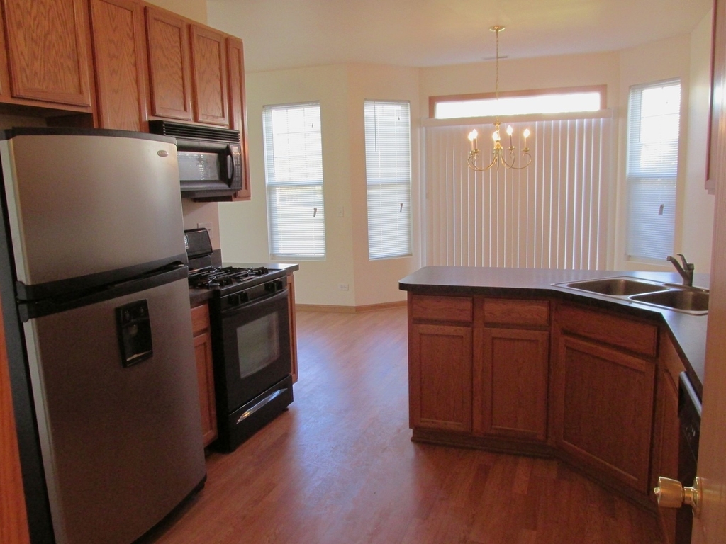 6513 Marble Lane - Photo 4