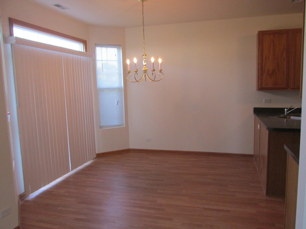 6513 Marble Lane - Photo 3