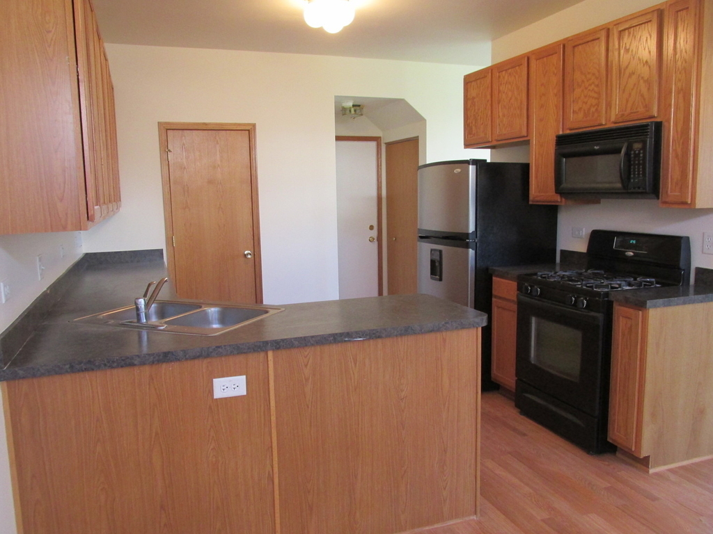 6513 Marble Lane - Photo 5