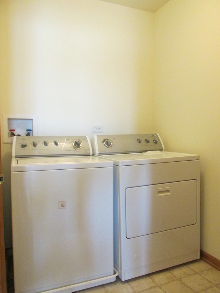 6513 Marble Lane - Photo 11