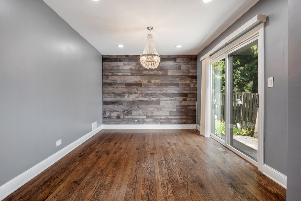 713 Acadia Court - Photo 9