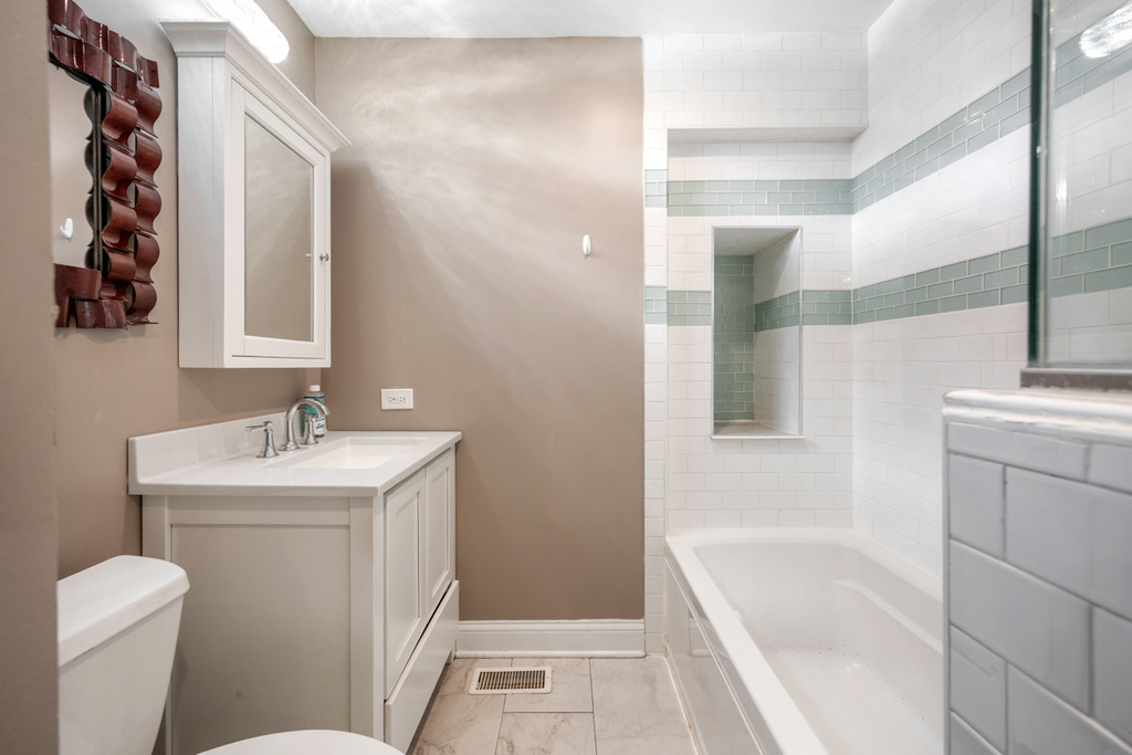 713 Acadia Court - Photo 20