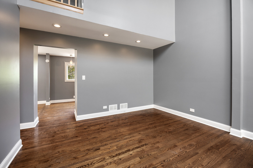 713 Acadia Court - Photo 8