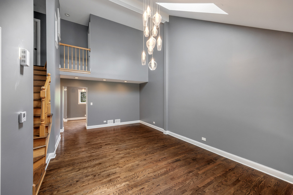 713 Acadia Court - Photo 6