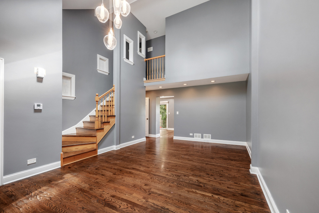 713 Acadia Court - Photo 7
