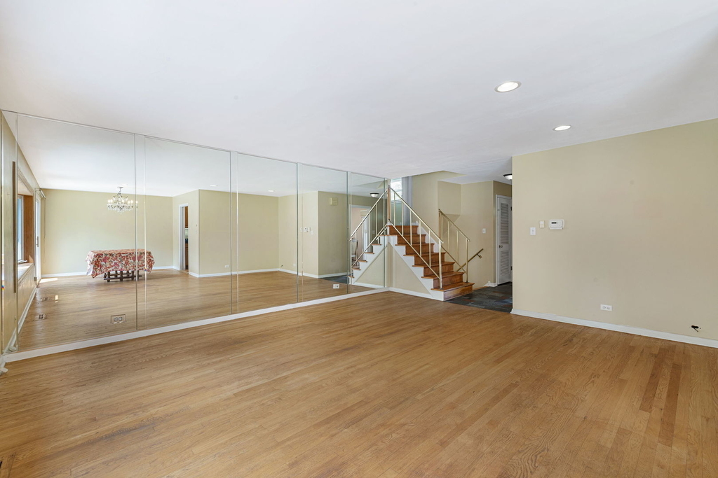 146 Millbrook Lane - Photo 5