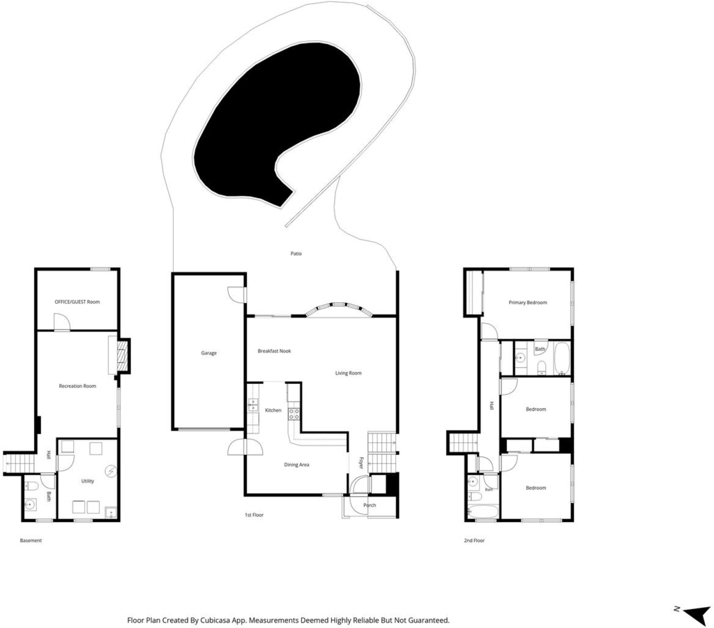146 Millbrook Lane - Photo 18