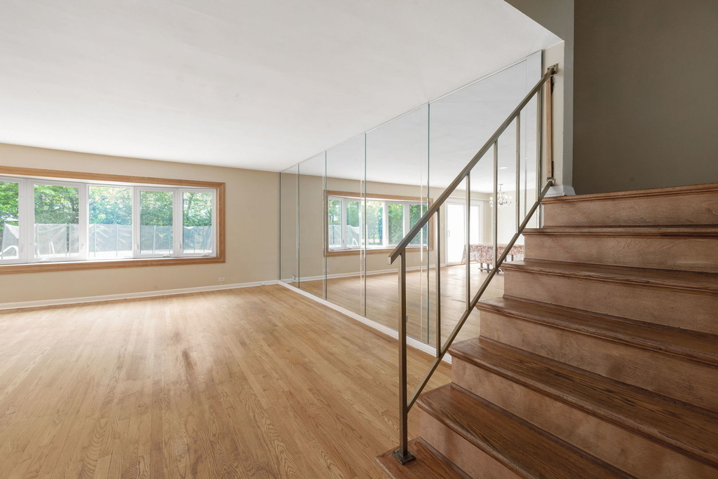 146 Millbrook Lane - Photo 6