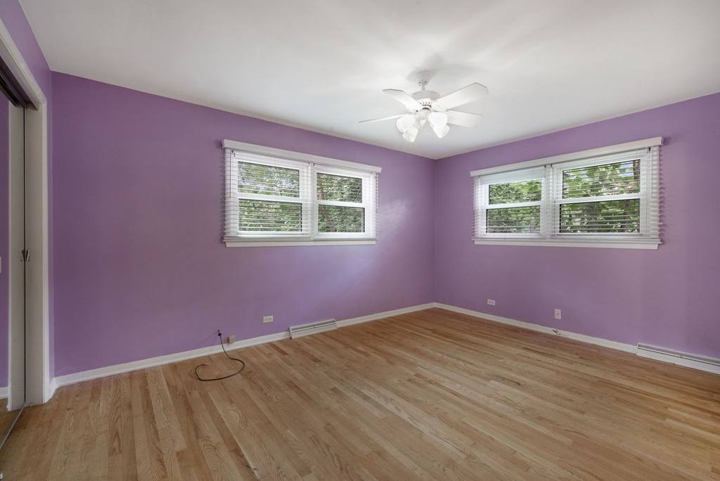 146 Millbrook Lane - Photo 7