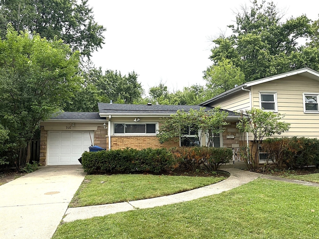146 Millbrook Lane - Photo 0