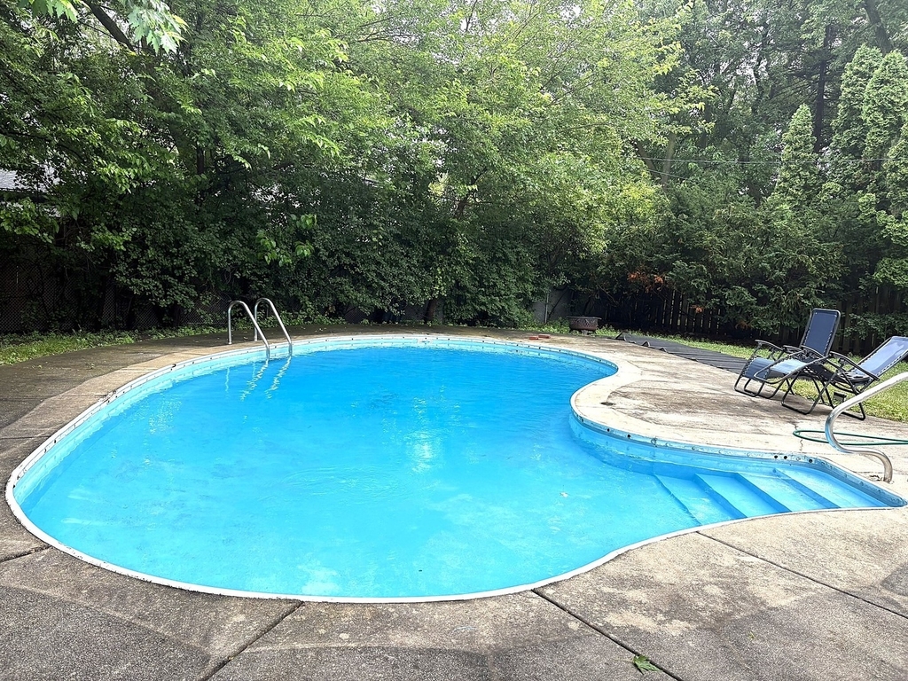 146 Millbrook Lane - Photo 16
