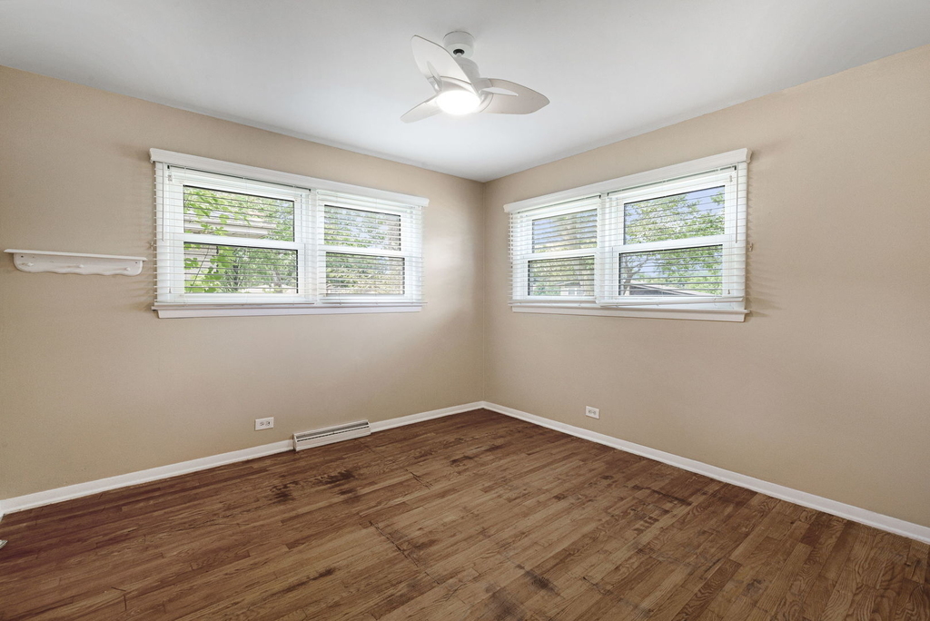 146 Millbrook Lane - Photo 10