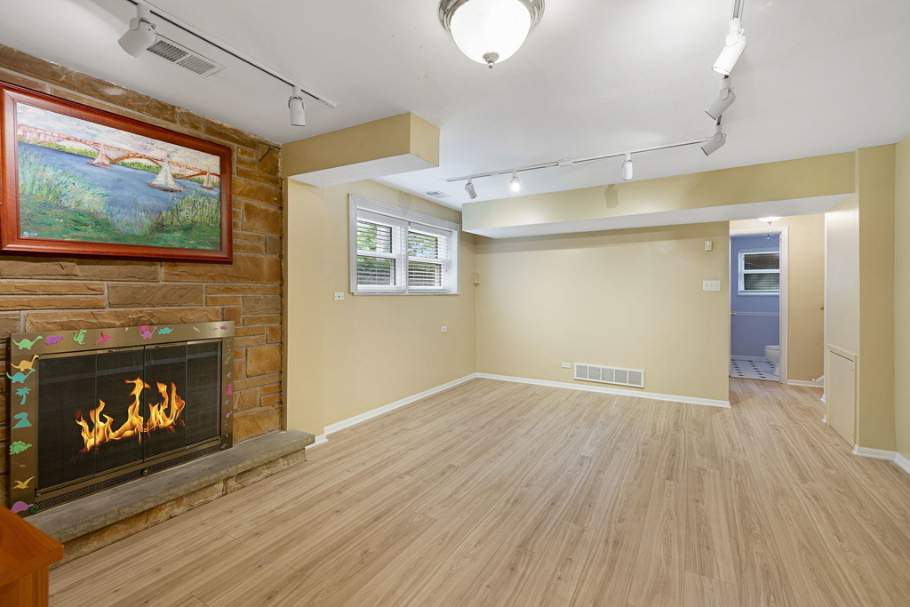 146 Millbrook Lane - Photo 11