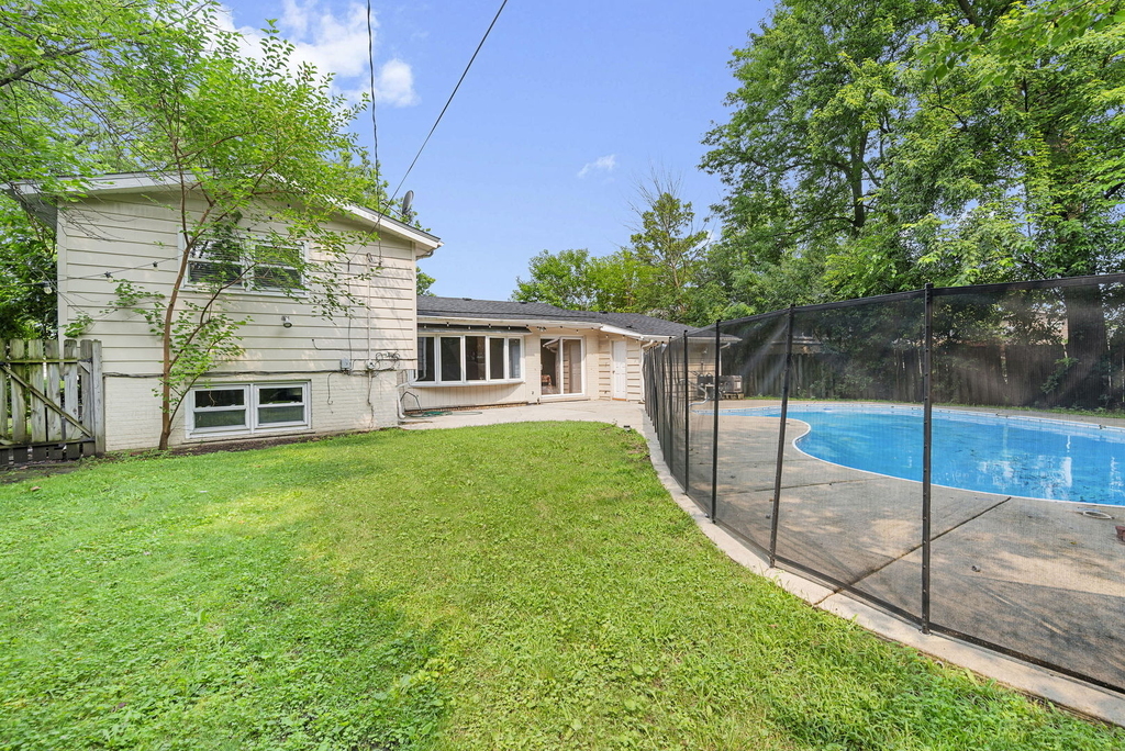 146 Millbrook Lane - Photo 14