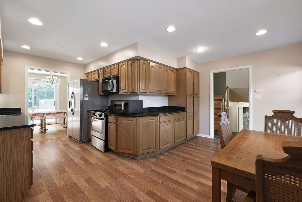 146 Millbrook Lane - Photo 1