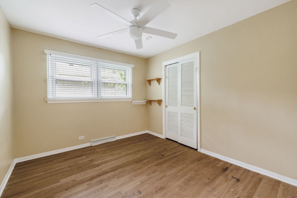 146 Millbrook Lane - Photo 9