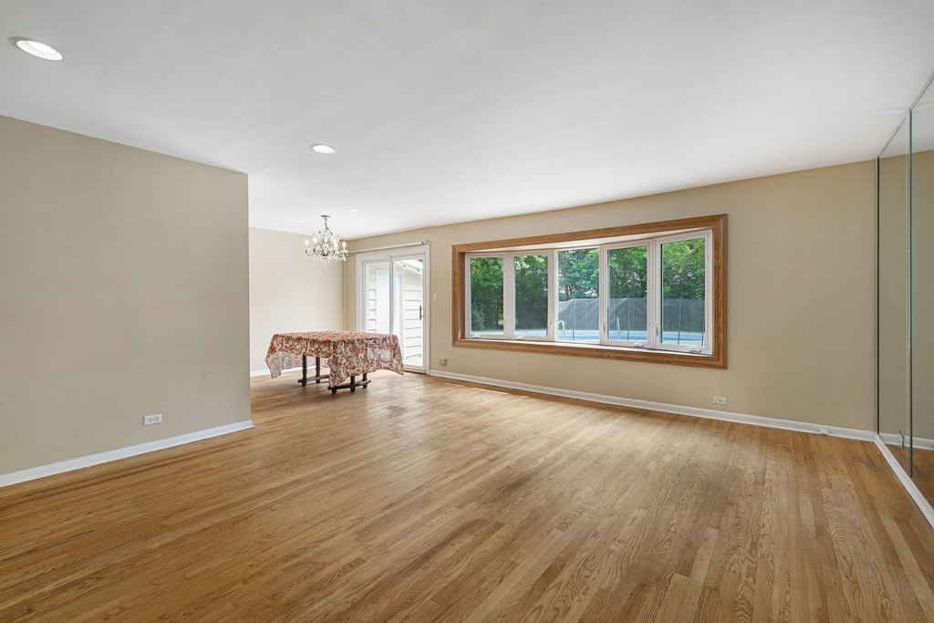 146 Millbrook Lane - Photo 4