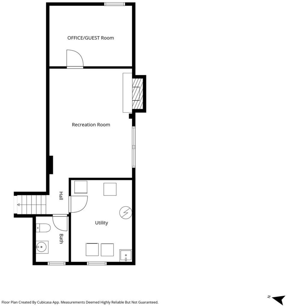 146 Millbrook Lane - Photo 21