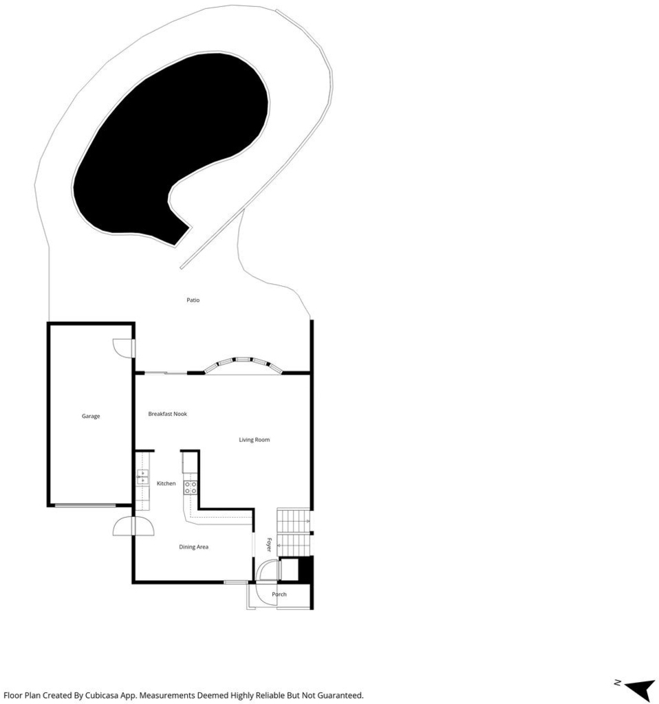 146 Millbrook Lane - Photo 19